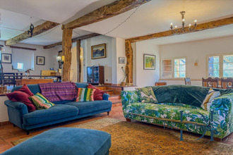 achat maison marciac 32230