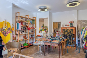 achat maison marciac 32230