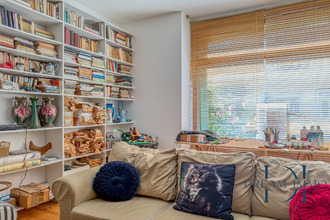 achat maison marciac 32230