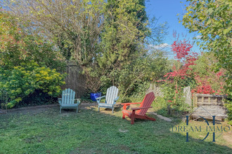 achat maison marciac 32230