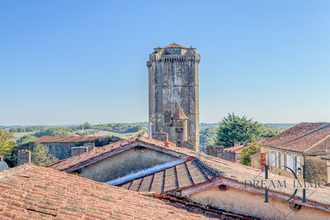 achat maison marciac 32230