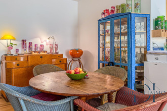 achat maison marciac 32230