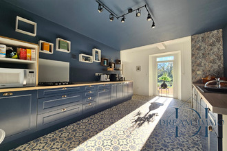 achat maison marciac 32230