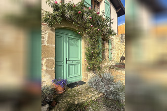 achat maison marciac 32230