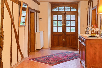 achat maison marciac 32230