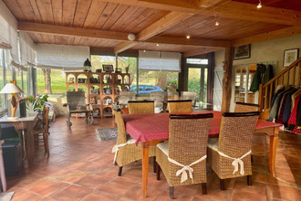 achat maison marciac 32230