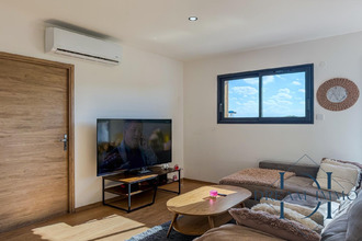 achat maison marciac 32230