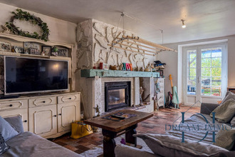 achat maison marciac 32230