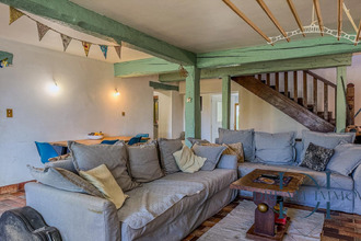 achat maison marciac 32230