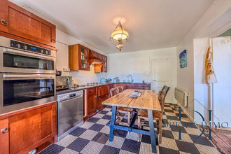 achat maison marciac 32230