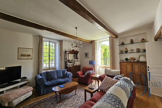 achat maison marciac 32230