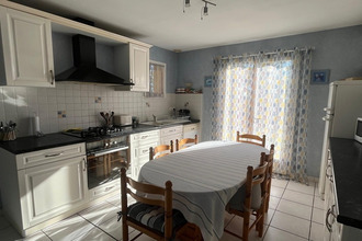 achat maison marciac 32230