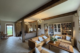 achat maison marciac 32230