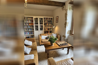 achat maison marciac 32230