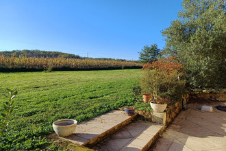 achat maison marciac 32230