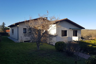 achat maison marciac 32230