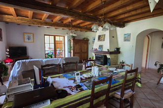 achat maison marciac 32230