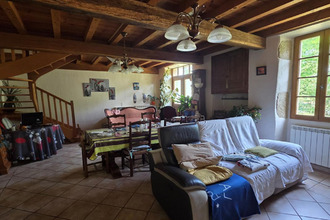 achat maison marciac 32230