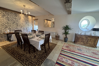 achat maison marciac 32230