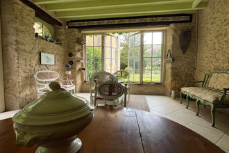 achat maison marciac 32230