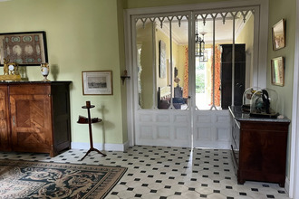 achat maison marciac 32230