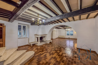 achat maison marciac 32230