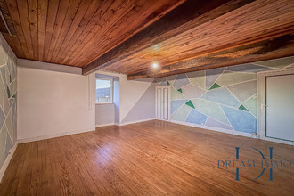 achat maison marciac 32230