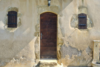 achat maison marciac 32230