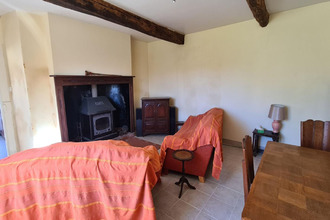 achat maison marciac 32230