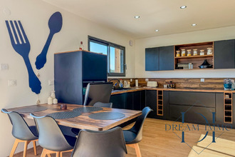 achat maison marciac 32230