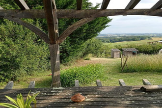 achat maison marciac 32230