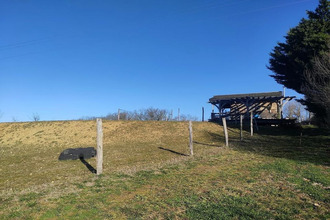 achat maison marciac 32230