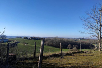 achat maison marciac 32230