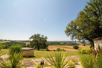 achat maison marciac 32230