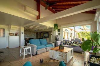 achat maison marciac 32230