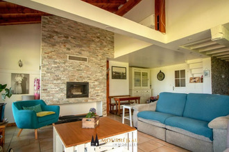 achat maison marciac 32230