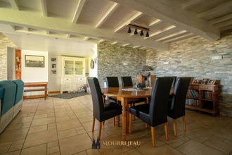 achat maison marciac 32230