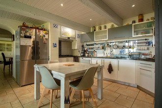 achat maison marciac 32230