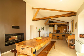 achat maison marciac 32230