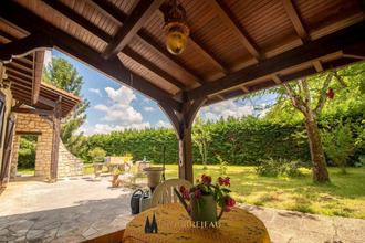 achat maison marciac 32230