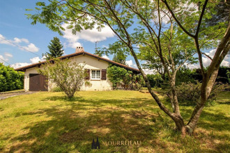 achat maison marciac 32230