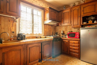 achat maison marciac 32230