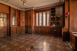 achat maison marciac 32230