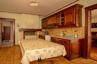 achat maison marciac 32230