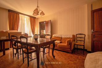 achat maison marciac 32230