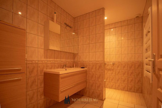 achat maison marciac 32230