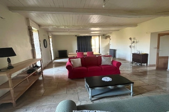 achat maison marciac 32230