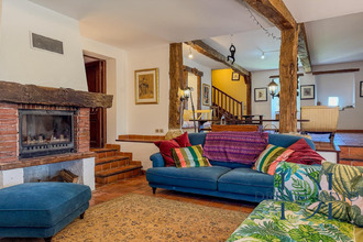 achat maison marciac 32230