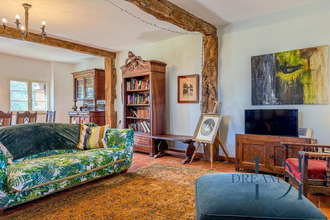 achat maison marciac 32230