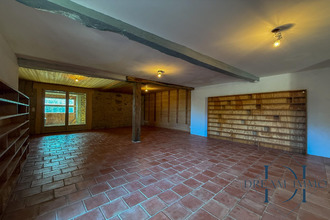 achat maison marciac 32230